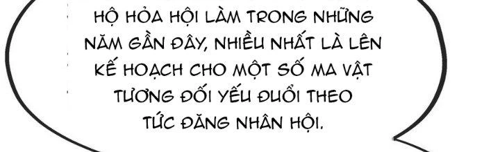 Thích Đuôi Lớn Thì Sao? Chapter 12 - Trang 2