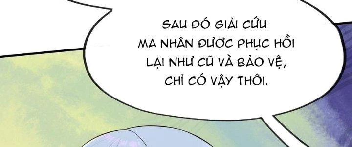 Thích Đuôi Lớn Thì Sao? Chapter 12 - Trang 2