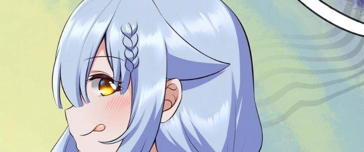 Thích Đuôi Lớn Thì Sao? Chapter 12 - Trang 2