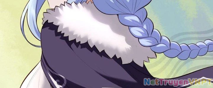 Thích Đuôi Lớn Thì Sao? Chapter 12 - Trang 2