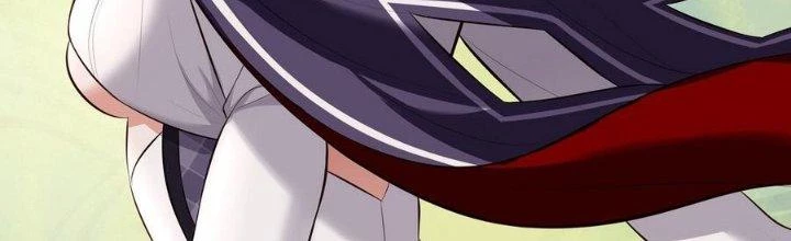 Thích Đuôi Lớn Thì Sao? Chapter 12 - Trang 2