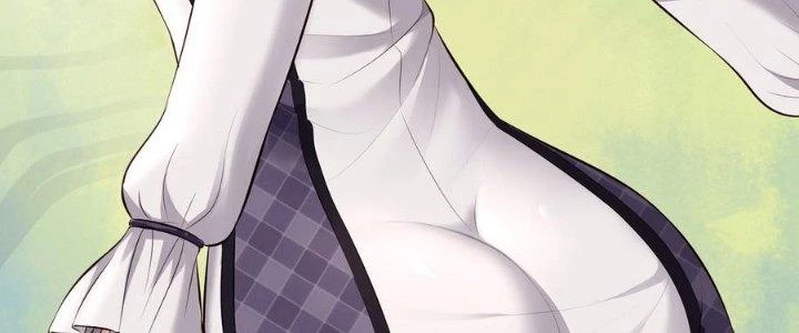 Thích Đuôi Lớn Thì Sao? Chapter 12 - Trang 2