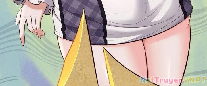 Thích Đuôi Lớn Thì Sao? Chapter 12 - Trang 2