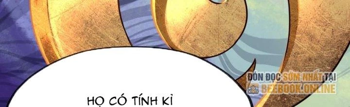 Thích Đuôi Lớn Thì Sao? Chapter 12 - Trang 2