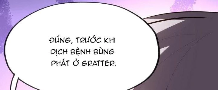Thích Đuôi Lớn Thì Sao? Chapter 12 - Trang 2