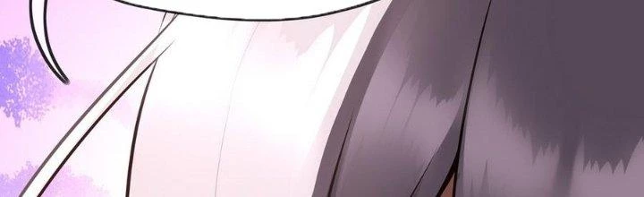 Thích Đuôi Lớn Thì Sao? Chapter 12 - Trang 2