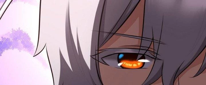 Thích Đuôi Lớn Thì Sao? Chapter 12 - Trang 2