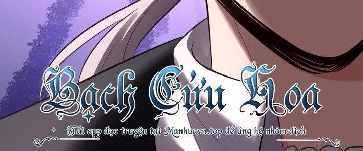 Thích Đuôi Lớn Thì Sao? Chapter 12 - Trang 2