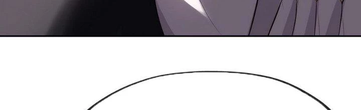 Thích Đuôi Lớn Thì Sao? Chapter 12 - Trang 2