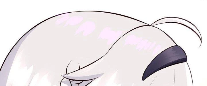 Thích Đuôi Lớn Thì Sao? Chapter 12 - Trang 2