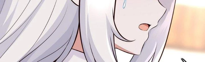 Thích Đuôi Lớn Thì Sao? Chapter 12 - Trang 2