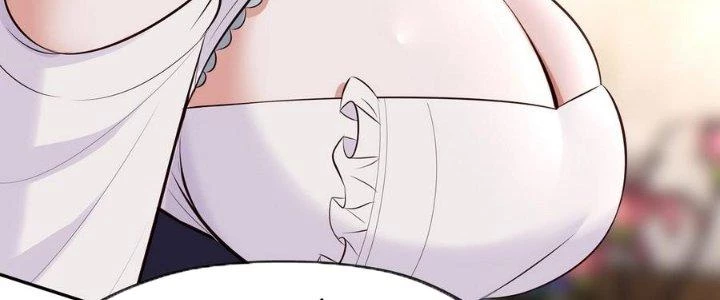 Thích Đuôi Lớn Thì Sao? Chapter 12 - Trang 2