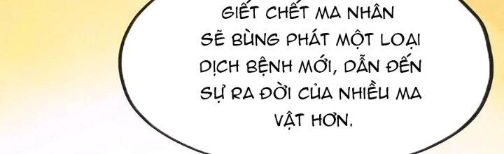 Thích Đuôi Lớn Thì Sao? Chapter 12 - Trang 2