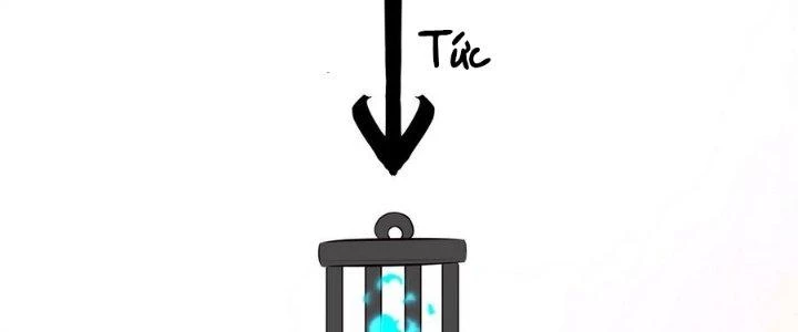 Thích Đuôi Lớn Thì Sao? Chapter 12 - Trang 2