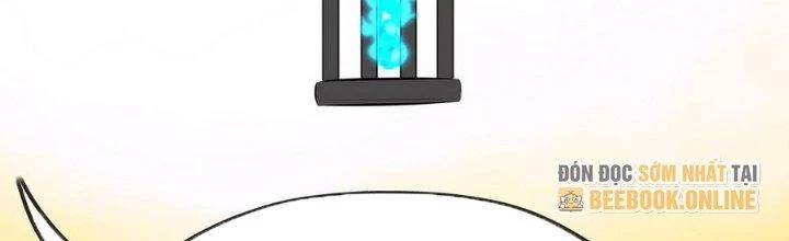 Thích Đuôi Lớn Thì Sao? Chapter 12 - Trang 2