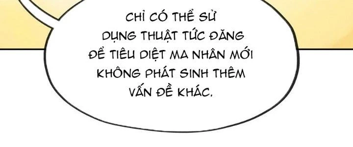 Thích Đuôi Lớn Thì Sao? Chapter 12 - Trang 2