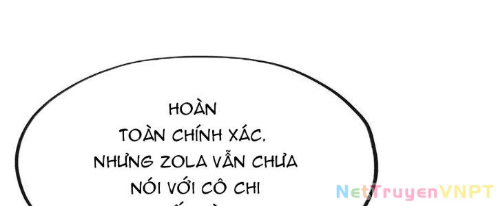 Thích Đuôi Lớn Thì Sao? Chapter 12 - Trang 2