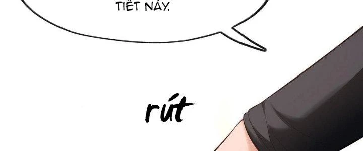 Thích Đuôi Lớn Thì Sao? Chapter 12 - Trang 2