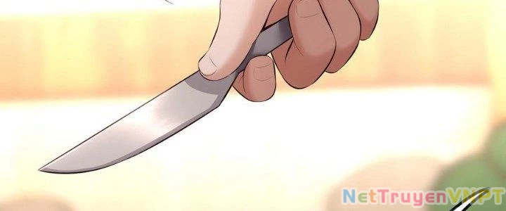 Thích Đuôi Lớn Thì Sao? Chapter 12 - Trang 2