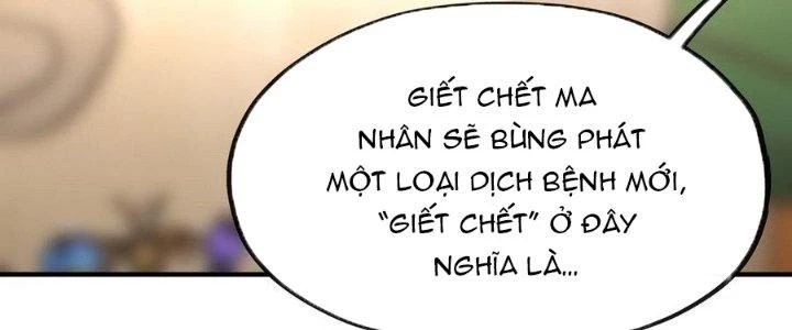 Thích Đuôi Lớn Thì Sao? Chapter 12 - Trang 2