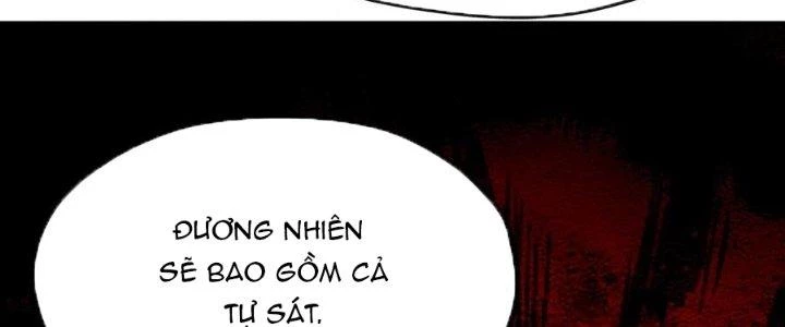 Thích Đuôi Lớn Thì Sao? Chapter 12 - Trang 2