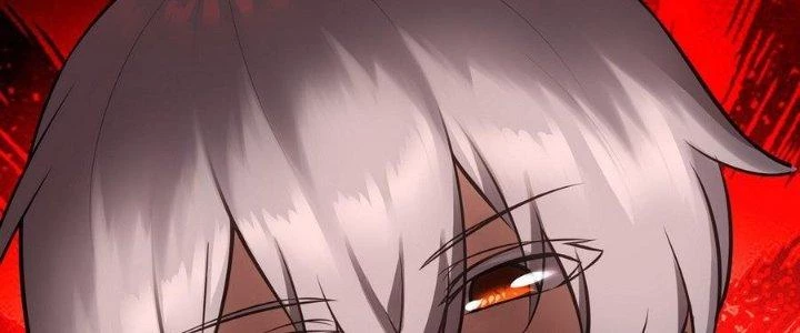 Thích Đuôi Lớn Thì Sao? Chapter 12 - Trang 2