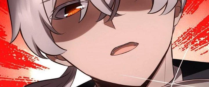 Thích Đuôi Lớn Thì Sao? Chapter 12 - Trang 2