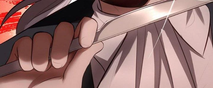 Thích Đuôi Lớn Thì Sao? Chapter 12 - Trang 2