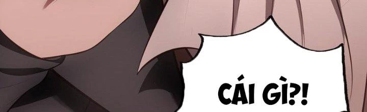 Thích Đuôi Lớn Thì Sao? Chapter 12 - Trang 2