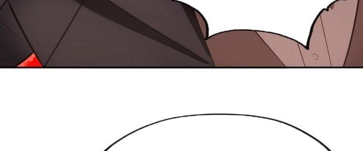 Thích Đuôi Lớn Thì Sao? Chapter 12 - Trang 2