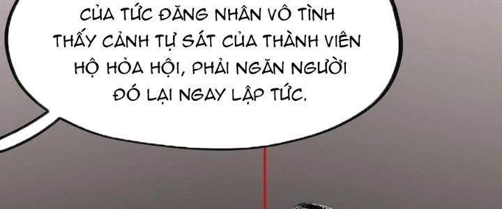 Thích Đuôi Lớn Thì Sao? Chapter 12 - Trang 2