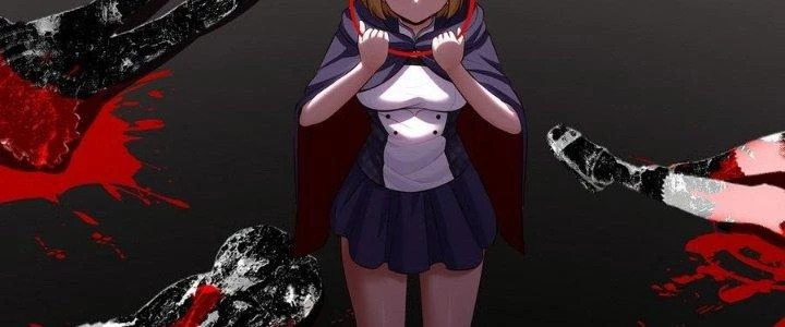 Thích Đuôi Lớn Thì Sao? Chapter 12 - Trang 2