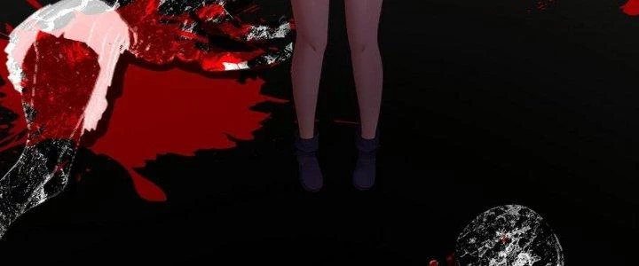 Thích Đuôi Lớn Thì Sao? Chapter 12 - Trang 2