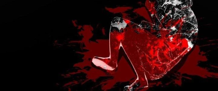 Thích Đuôi Lớn Thì Sao? Chapter 12 - Trang 2