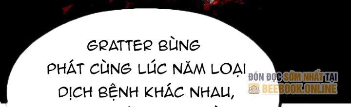 Thích Đuôi Lớn Thì Sao? Chapter 12 - Trang 2