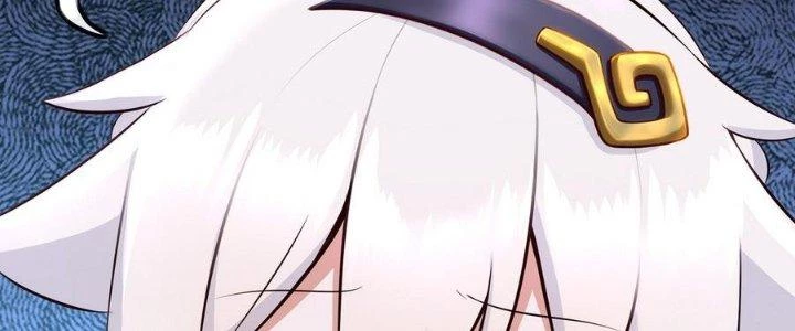 Thích Đuôi Lớn Thì Sao? Chapter 12 - Trang 2