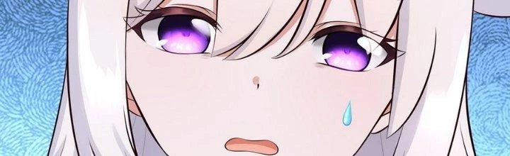 Thích Đuôi Lớn Thì Sao? Chapter 12 - Trang 2