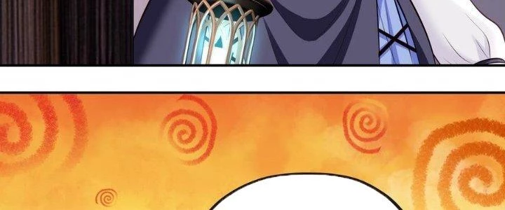 Thích Đuôi Lớn Thì Sao? Chapter 13 - Trang 2