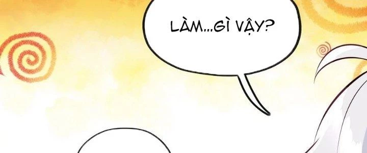 Thích Đuôi Lớn Thì Sao? Chapter 13 - Trang 2