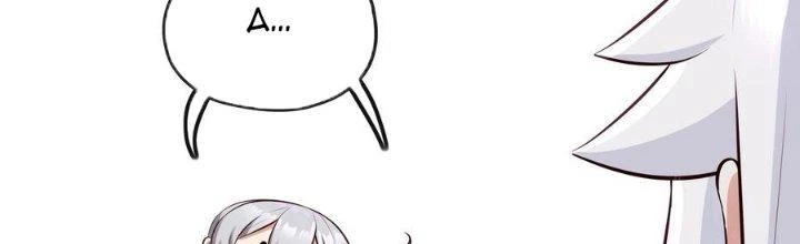 Thích Đuôi Lớn Thì Sao? Chapter 13 - Trang 2