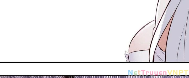 Thích Đuôi Lớn Thì Sao? Chapter 13 - Trang 2