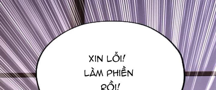 Thích Đuôi Lớn Thì Sao? Chapter 13 - Trang 2