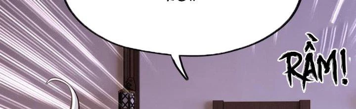 Thích Đuôi Lớn Thì Sao? Chapter 13 - Trang 2