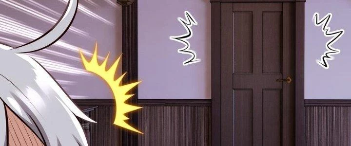 Thích Đuôi Lớn Thì Sao? Chapter 13 - Trang 2