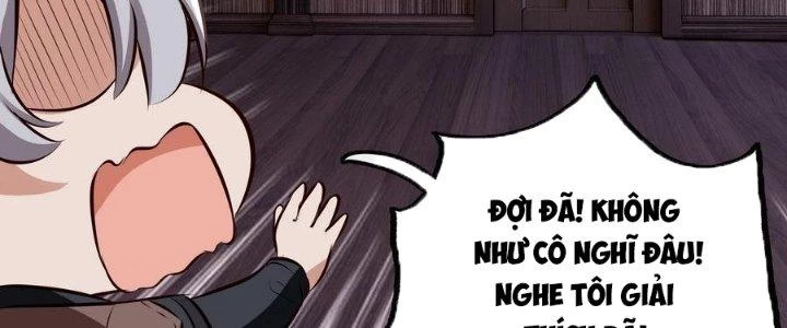 Thích Đuôi Lớn Thì Sao? Chapter 13 - Trang 2