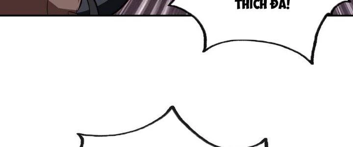 Thích Đuôi Lớn Thì Sao? Chapter 13 - Trang 2
