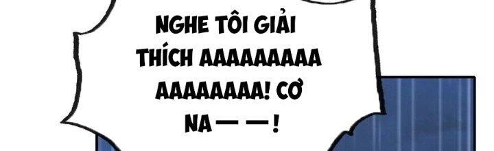 Thích Đuôi Lớn Thì Sao? Chapter 13 - Trang 2