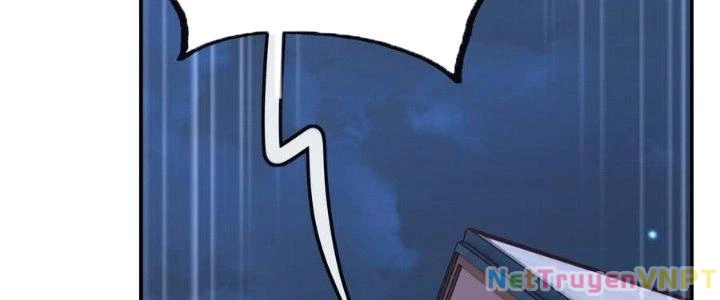 Thích Đuôi Lớn Thì Sao? Chapter 13 - Trang 2