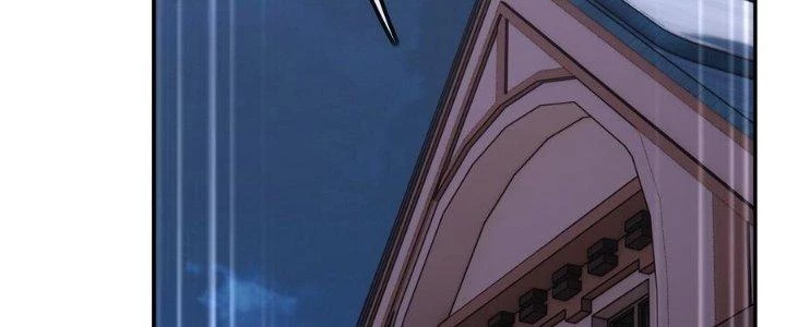 Thích Đuôi Lớn Thì Sao? Chapter 13 - Trang 2