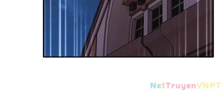 Thích Đuôi Lớn Thì Sao? Chapter 13 - Trang 2